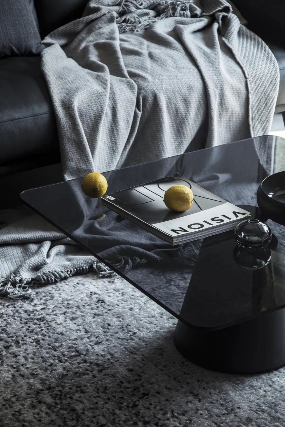 哈爾濱師大附小校區(qū)房有哪些小區(qū) 哈爾濱師大附小校區(qū)房有哪些小區(qū)