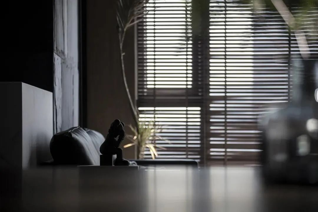 家裝網(wǎng) 家裝網(wǎng)