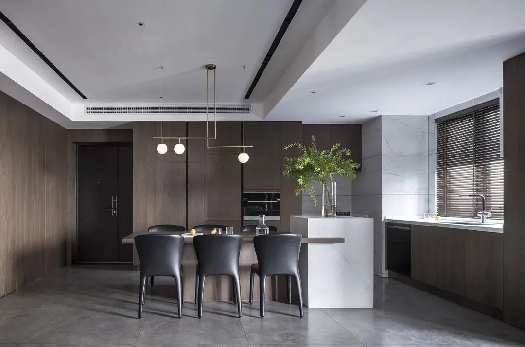 哈爾濱萬達城效果圖 哈爾濱萬達城效果圖