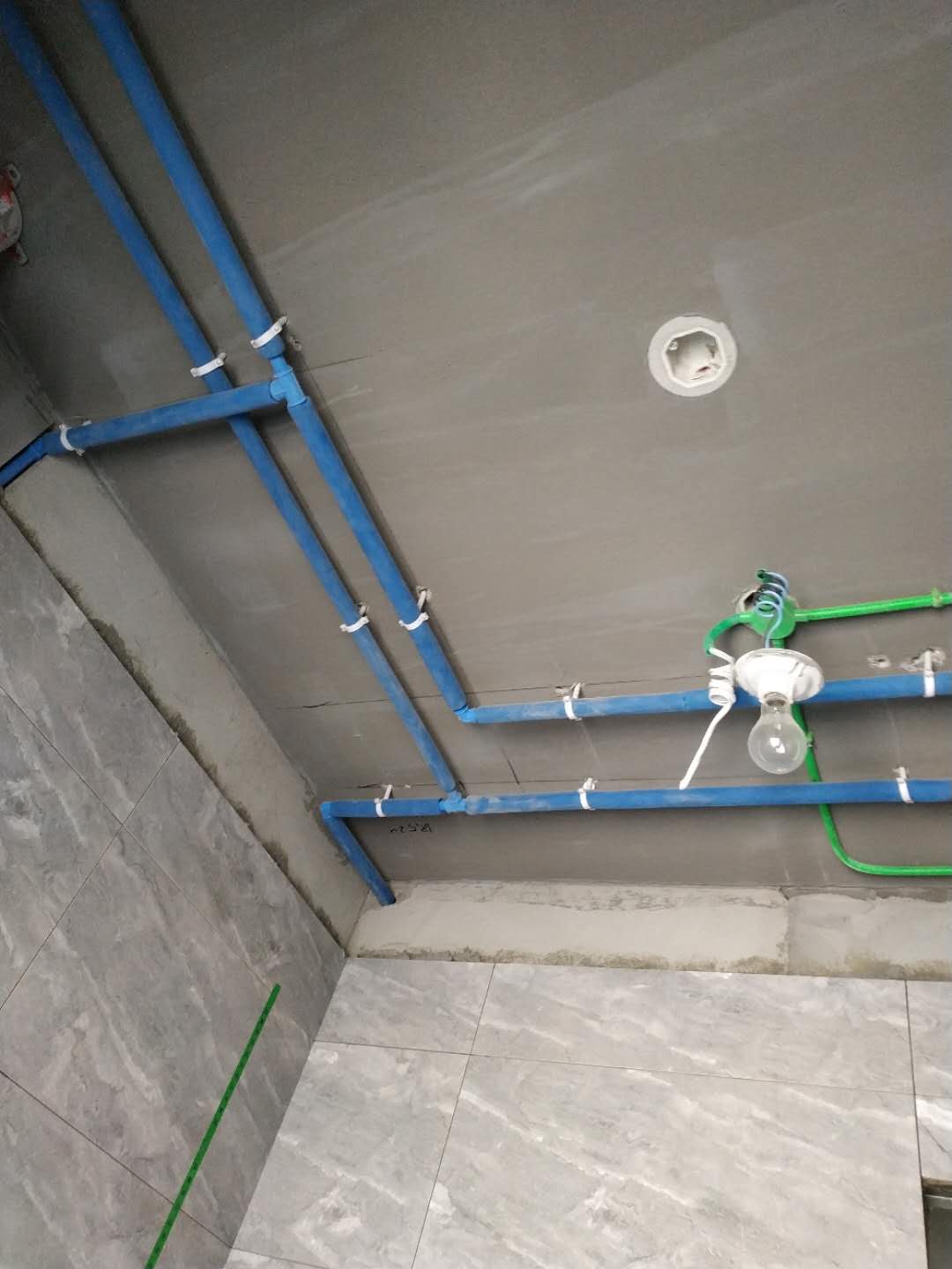 哈爾濱學區(qū)房 哈爾濱學區(qū)房