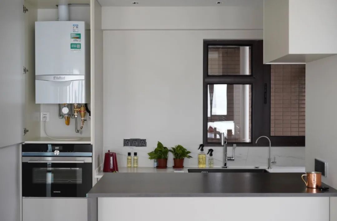 哈爾濱萬達城效果圖 哈爾濱萬達城效果圖