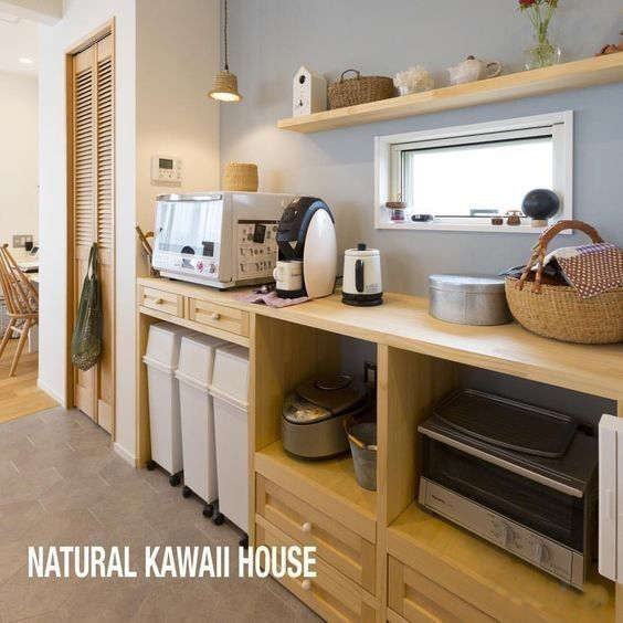 哈爾濱家裝公司 哈爾濱家裝公司