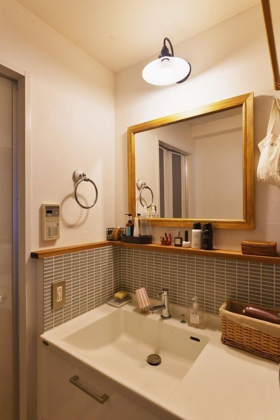 哈爾濱松北大正臻園 哈爾濱松北大正臻園