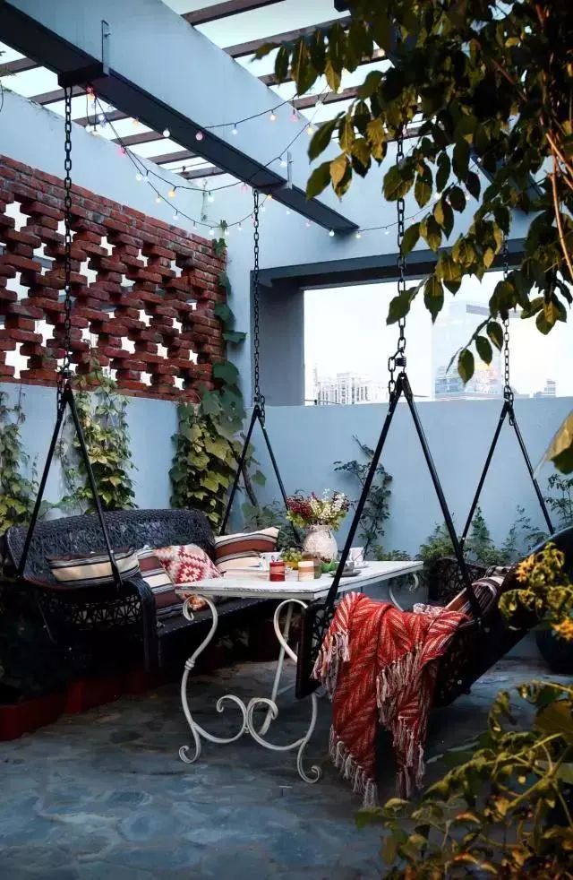 哈爾濱家裝公司 哈爾濱家裝公司