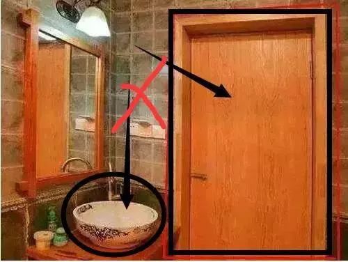 哈爾濱學區房 哈爾濱學區房