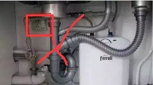 裝修效果圖 裝修效果圖