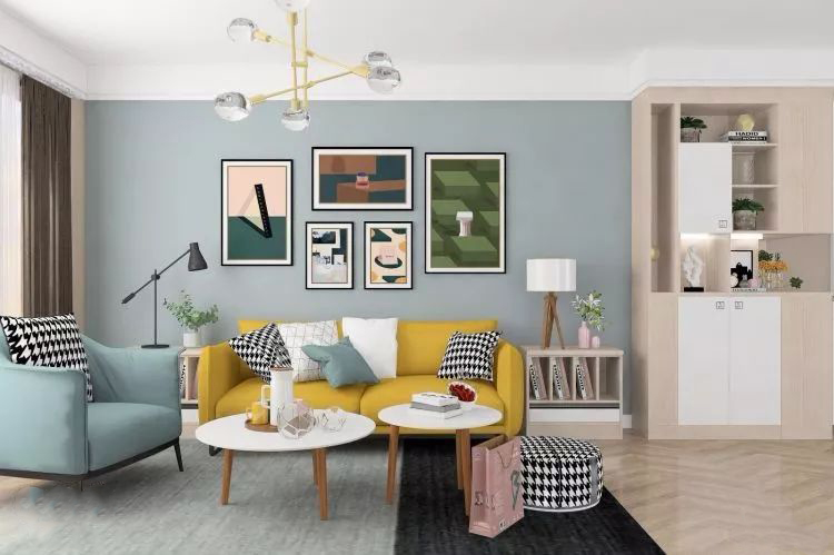 哈爾濱繼紅小學校區房怎么劃分 哈爾濱繼紅小學校區房怎么劃分