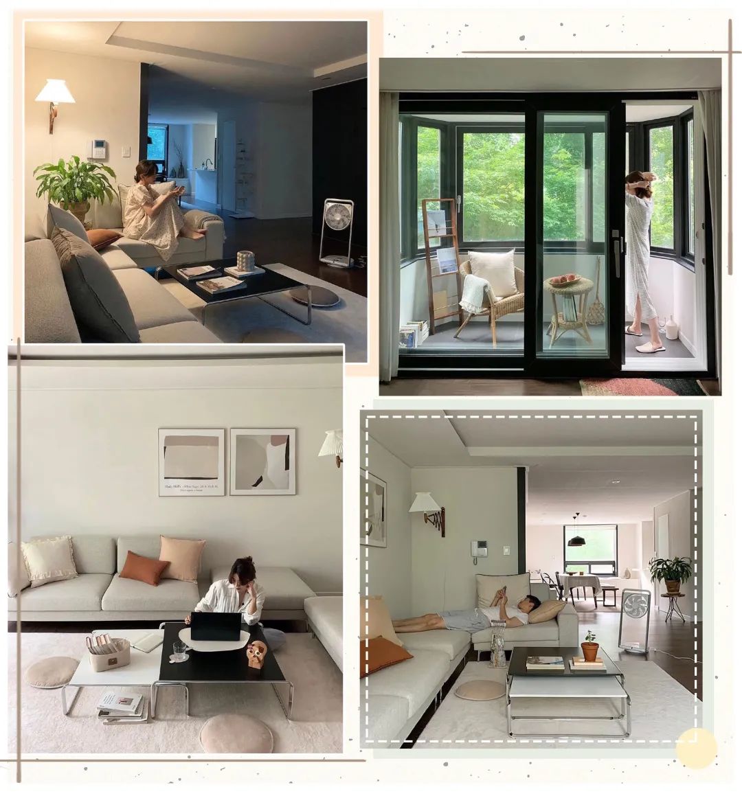 哈爾濱工裝設計 哈爾濱工裝設計