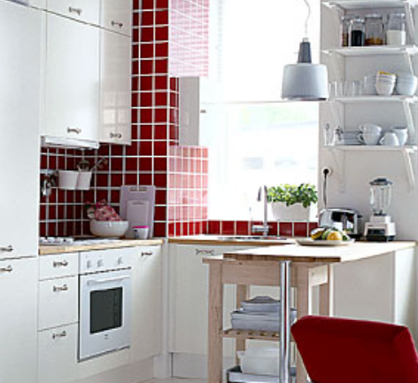 哈爾濱裝飾公司 哈爾濱裝飾公司