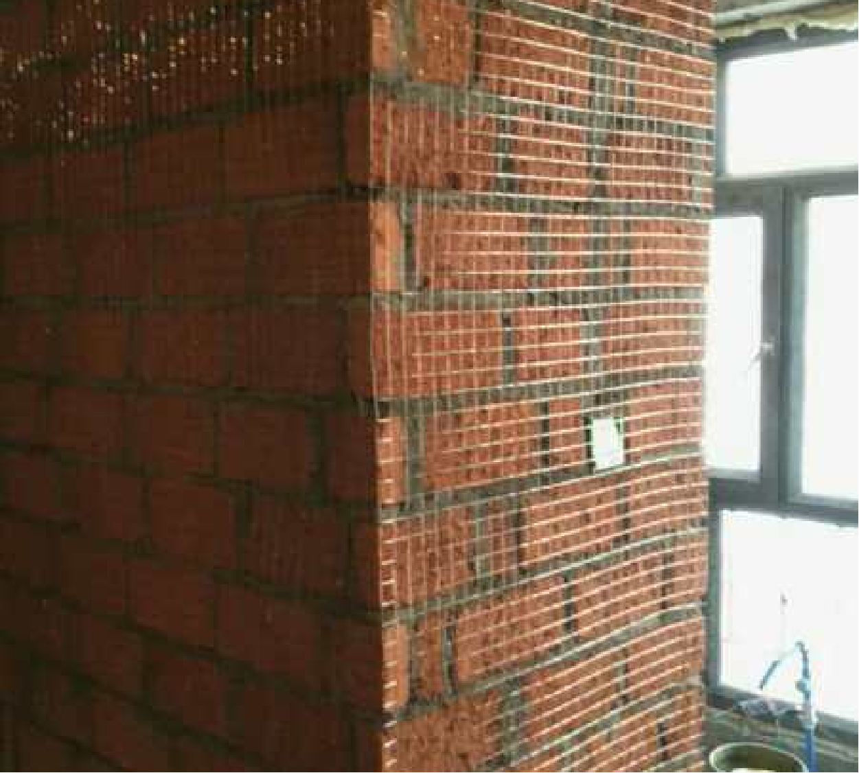 哈爾濱家裝公司 哈爾濱家裝公司