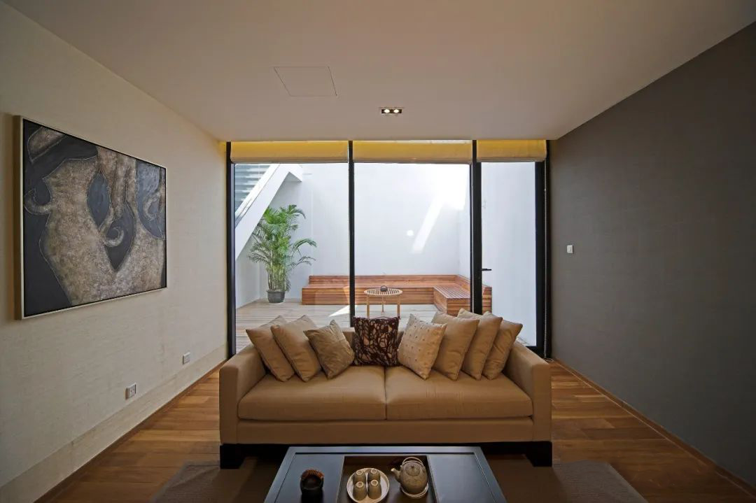 哈爾濱家裝公司 哈爾濱家裝公司