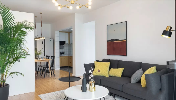 哈爾濱裝修公司 哈爾濱裝修公司