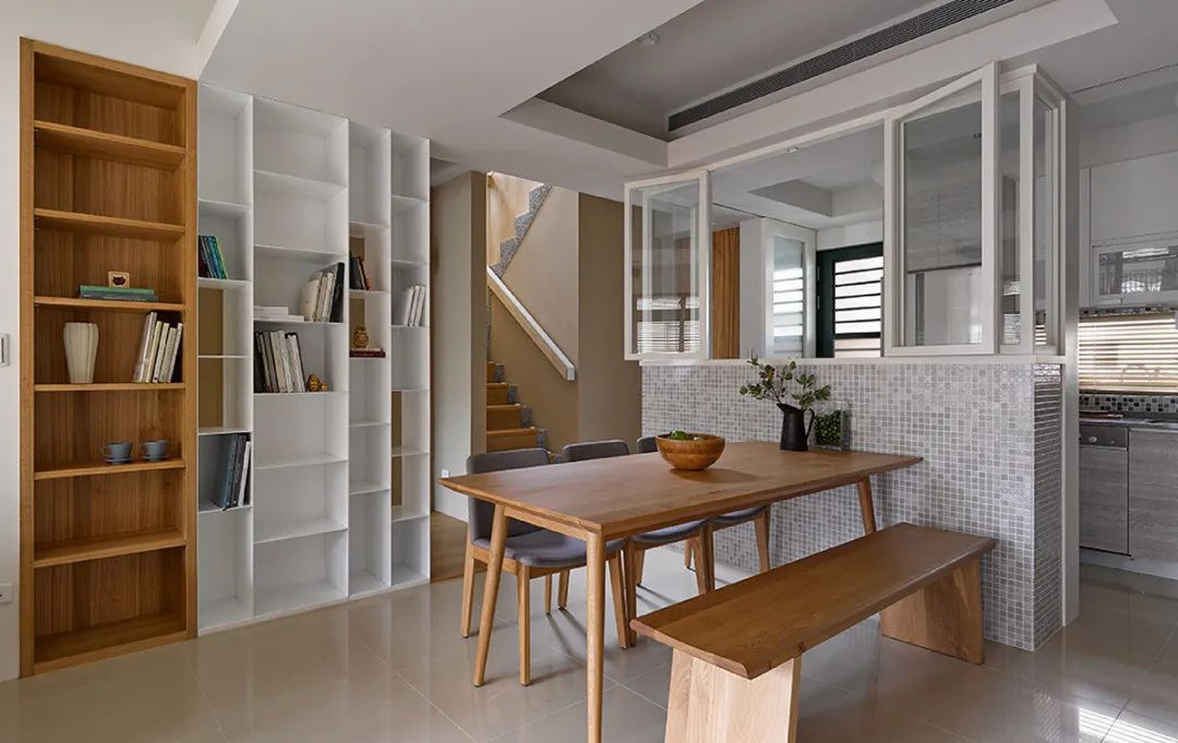 哈爾濱裝修公司 哈爾濱裝修公司