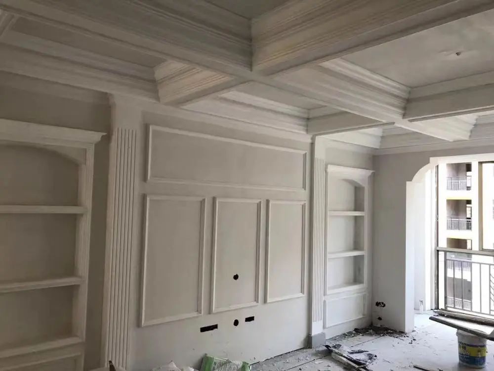 哈爾濱工裝 哈爾濱工裝