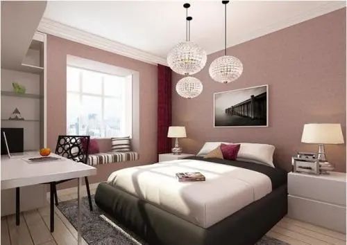 哈爾濱師大附小校區(qū)房有哪些小區(qū) 哈爾濱師大附小校區(qū)房有哪些小區(qū)