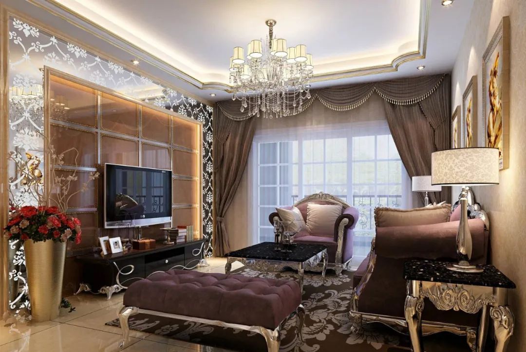 哈爾濱裝飾公司 哈爾濱裝飾公司