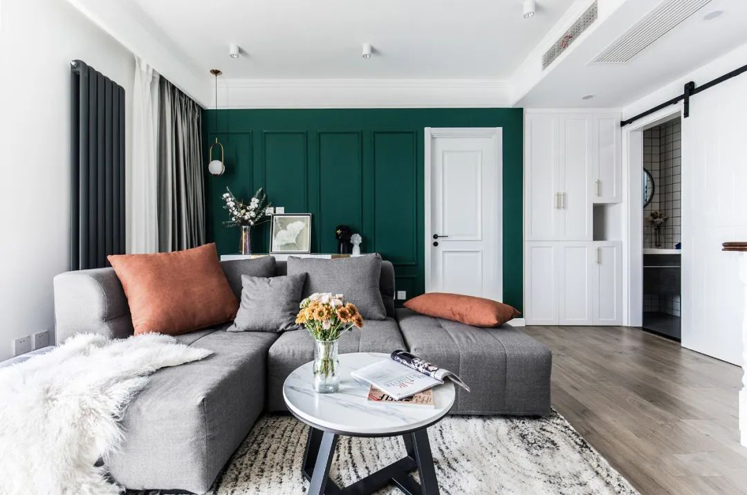 哈爾濱商場裝修 哈爾濱商場裝修