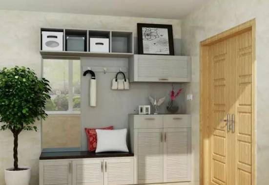 哈爾濱工裝 哈爾濱工裝