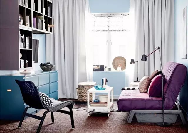 哈爾濱酒店裝修 哈爾濱酒店裝修