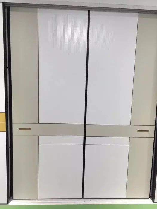 哈爾濱學(xué)區(qū)房 哈爾濱學(xué)區(qū)房