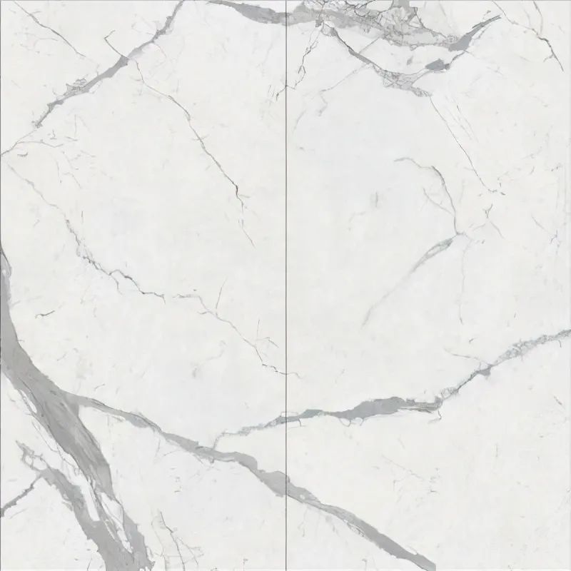 哈爾濱酒店裝修 哈爾濱酒店裝修