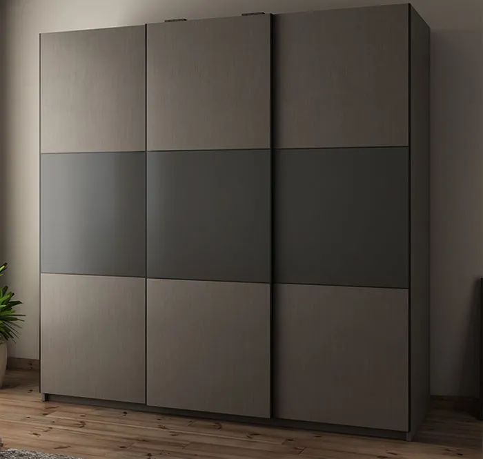 家裝網(wǎng) 家裝網(wǎng)