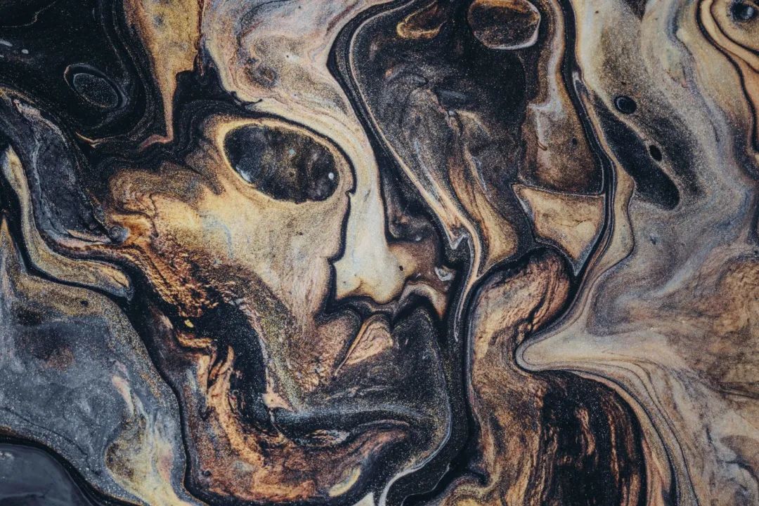 哈爾濱師大附小校區(qū)房有哪些小區(qū) 哈爾濱師大附小校區(qū)房有哪些小區(qū)