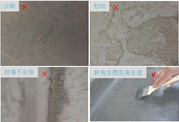 哈爾濱裝飾公司 哈爾濱裝飾公司