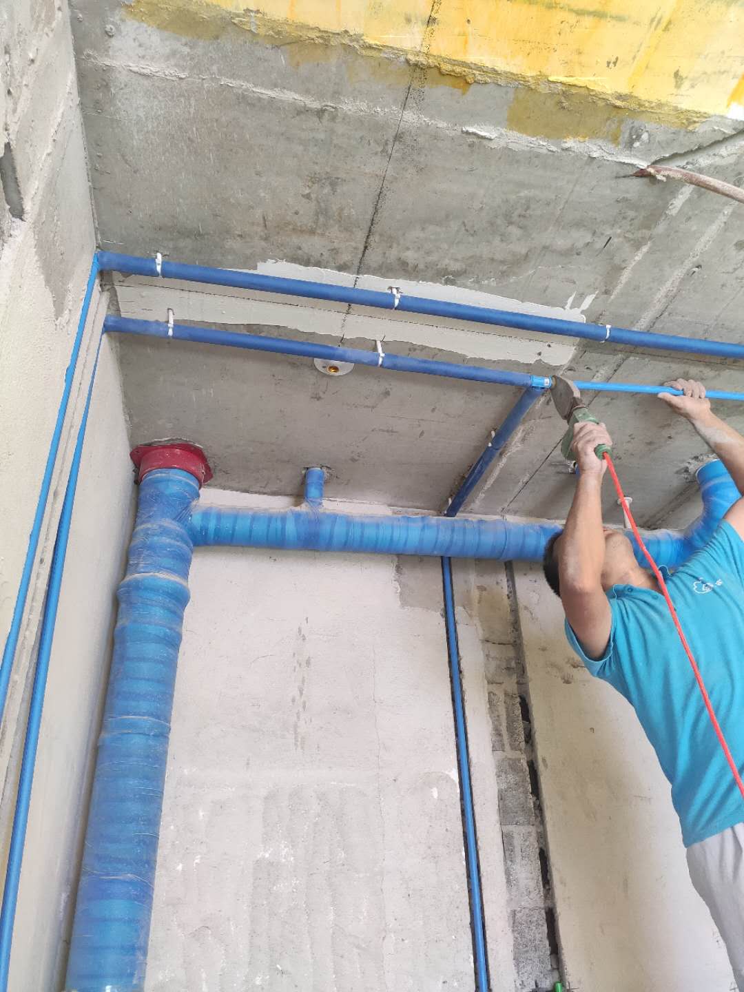 哈爾濱裝修公司 哈爾濱裝修公司