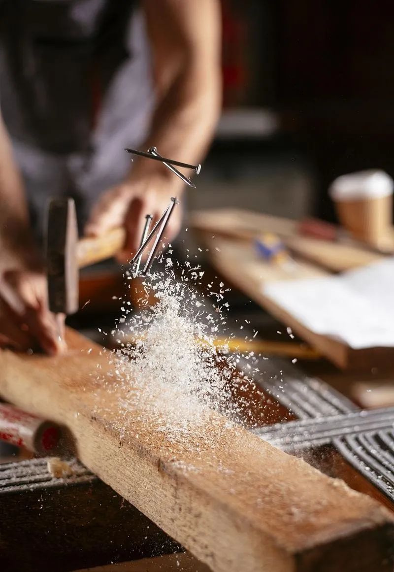 哈爾濱裝修公司 哈爾濱裝修公司