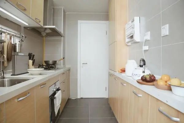 哈爾濱花園小學校區房怎么劃分 哈爾濱花園小學校區房怎么劃分