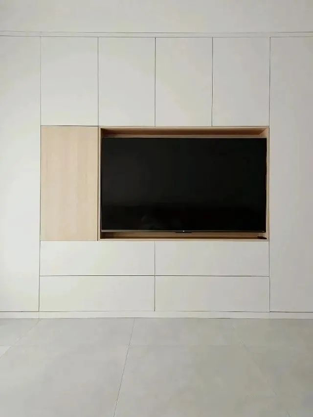 廚房裝修效果圖 廚房裝修效果圖