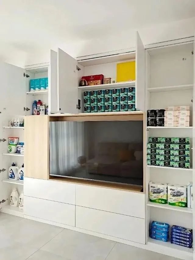 書房裝修效果圖 書房裝修效果圖