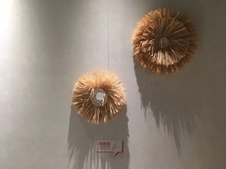 哈爾濱學區房 哈爾濱學區房