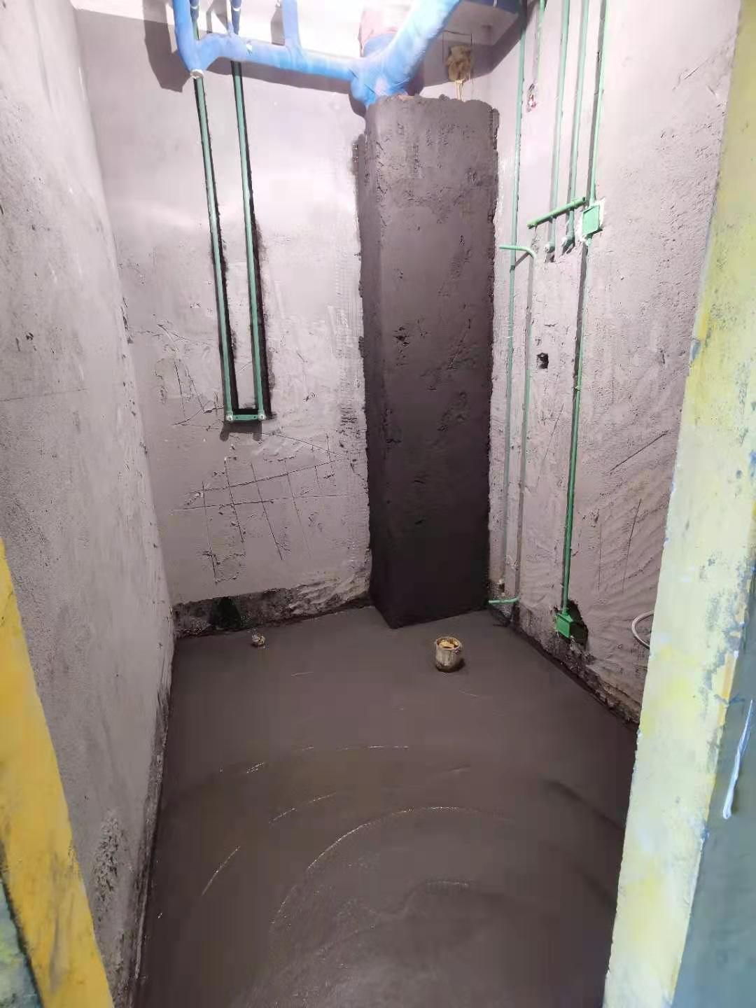 哈爾濱裝飾公司 哈爾濱裝飾公司