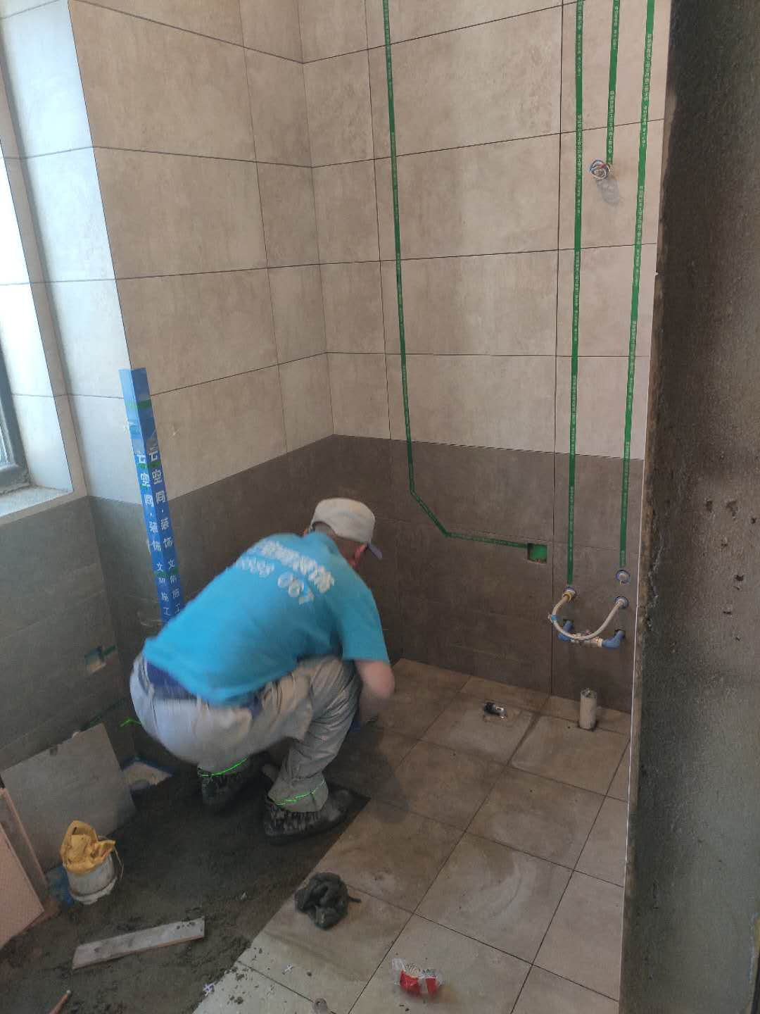 哈爾濱學區房 哈爾濱學區房