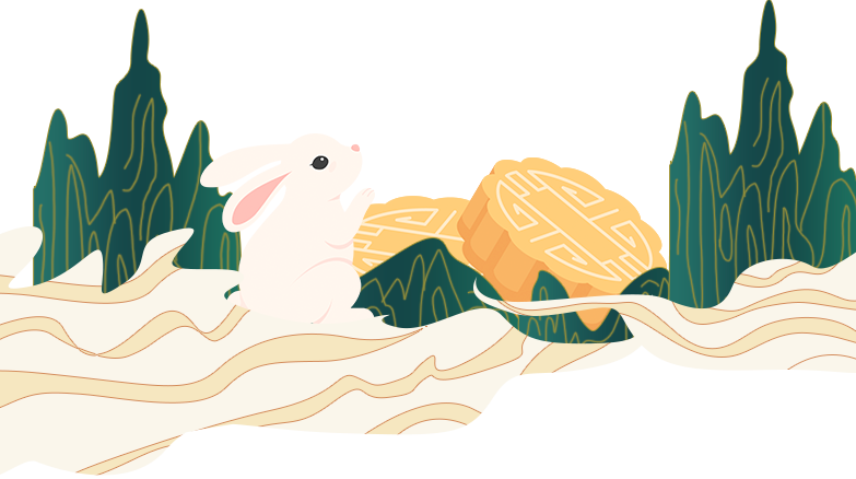 哈爾濱餐飲裝修 哈爾濱餐飲裝修