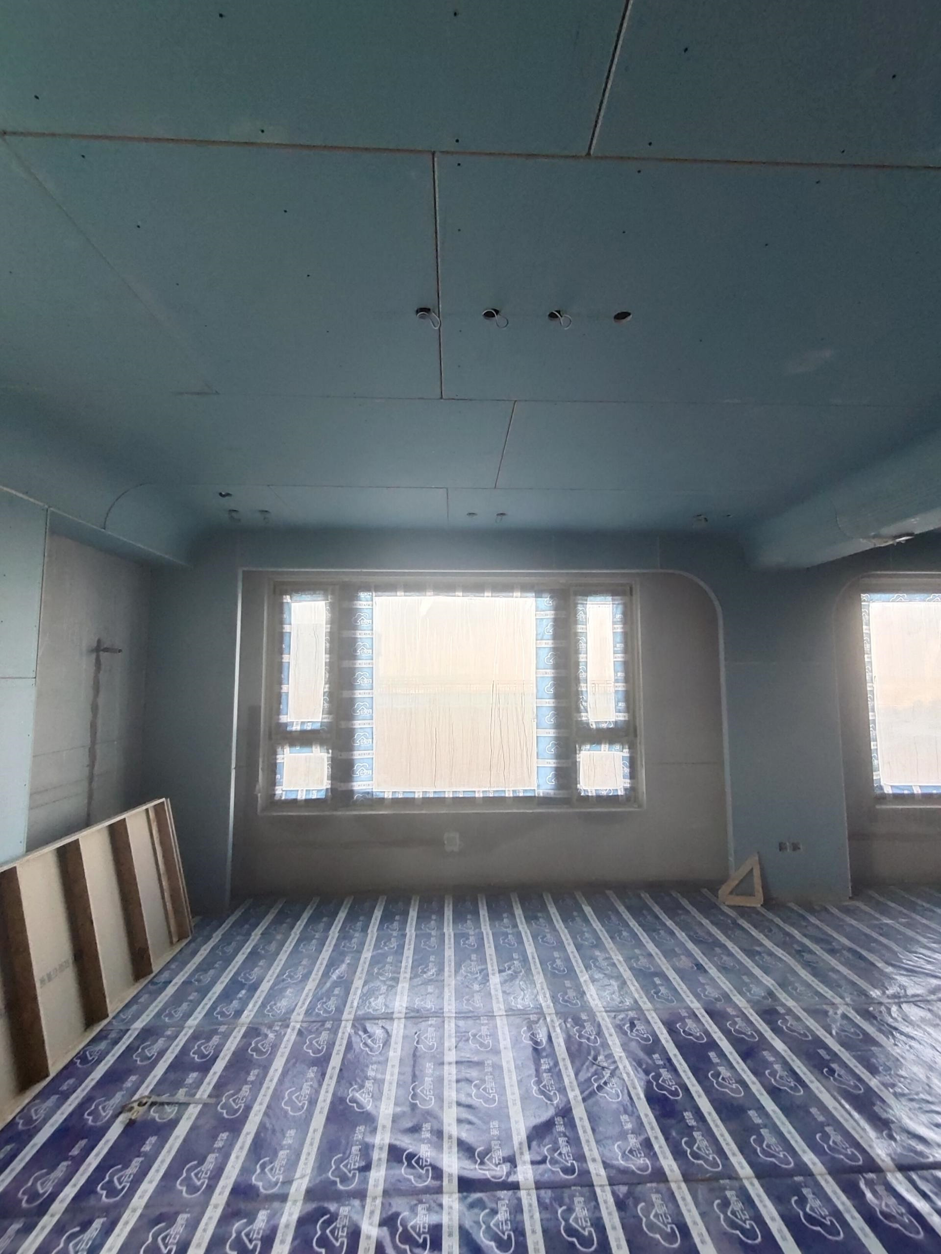 室內效果圖 室內效果圖