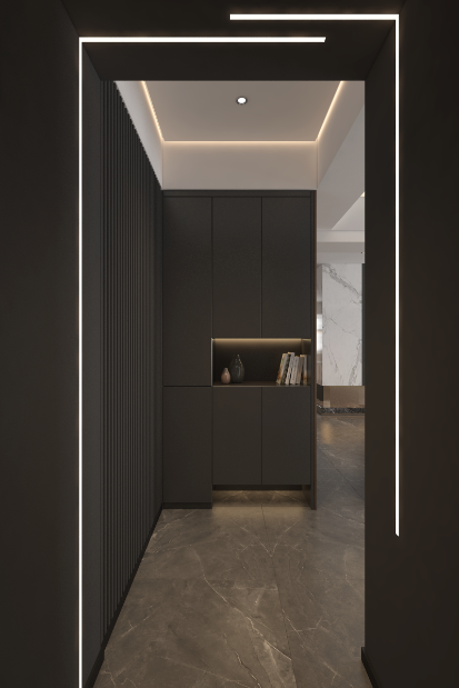 哈爾濱濱江花園效果圖 哈爾濱濱江花園效果圖