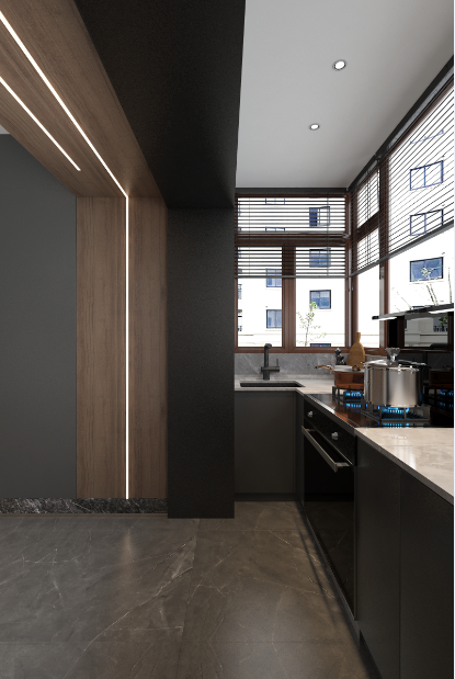 微信圖片_20211214094323 微信圖片_20211214094323.png