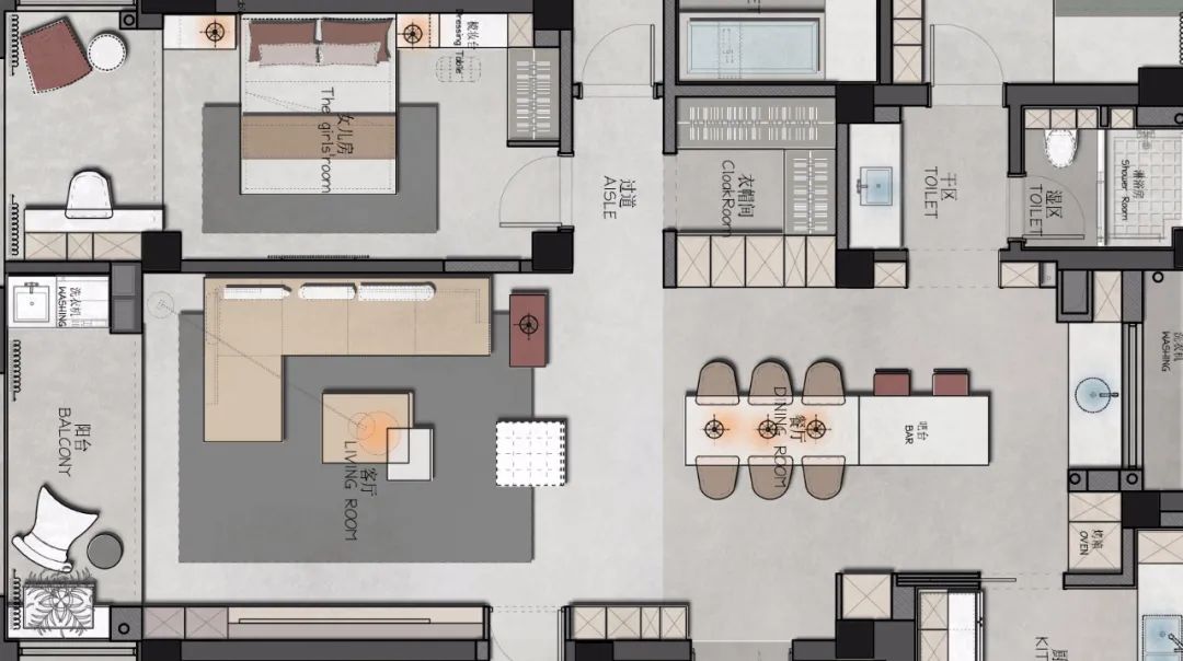 微信圖片_20221027100744 微信圖片_20221027100744.jpg