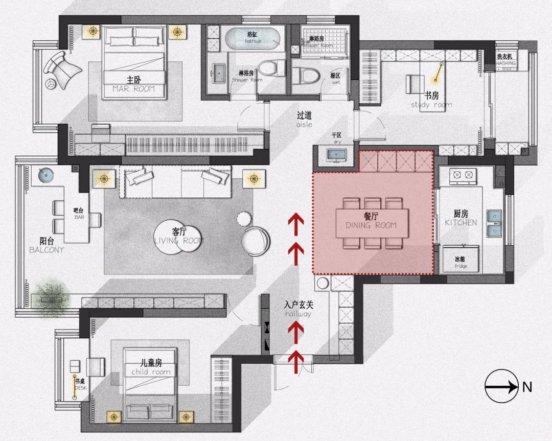 微信圖片_20221027145030 微信圖片_20221027145030.jpg