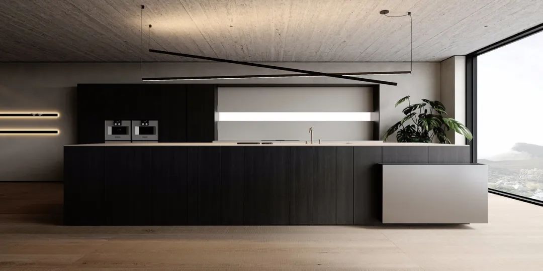 微信圖片_20221105141415 微信圖片_20221105141415.jpg