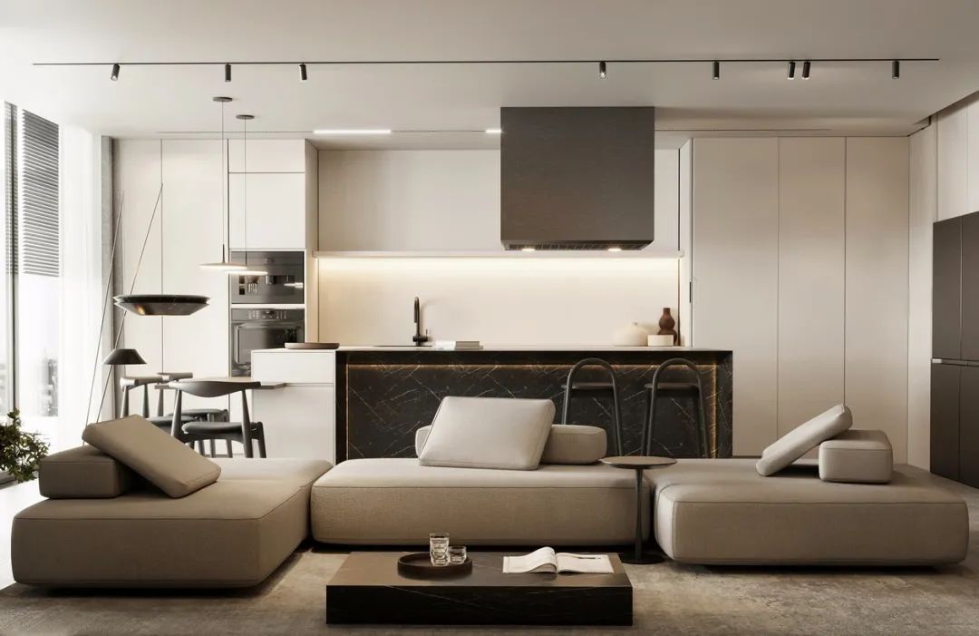 微信圖片_20221105142057 微信圖片_20221105142057.jpg