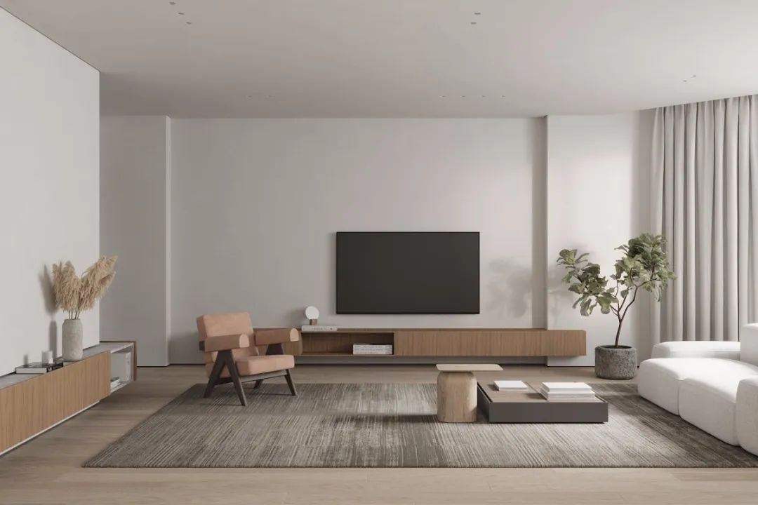 微信圖片_20221105175701 微信圖片_20221105175701.jpg