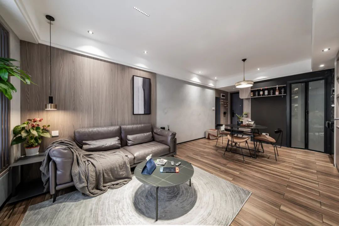 微信圖片_20221118163950 微信圖片_20221118163950.jpg