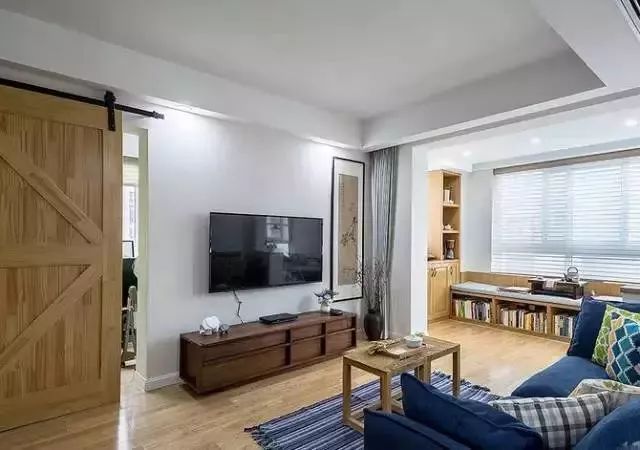 微信圖片_20221127134440 微信圖片_20221127134440.jpg