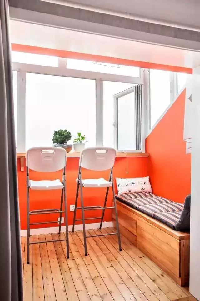 微信圖片_20221127134618 微信圖片_20221127134618.jpg