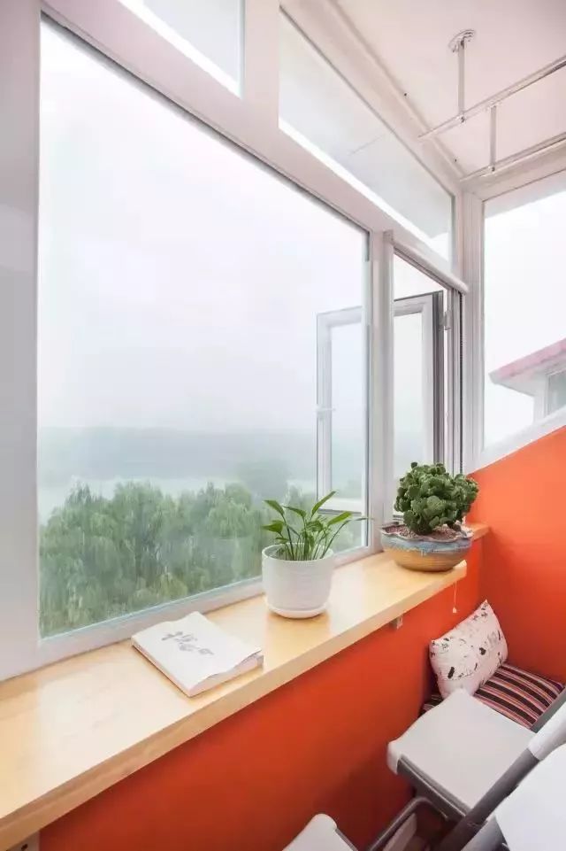 微信圖片_20221127135744 微信圖片_20221127135744.jpg