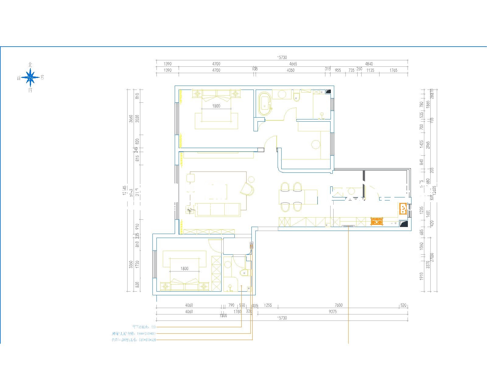 和悅府2-1-902-Model 和悅府2-1-902-Model.jpg